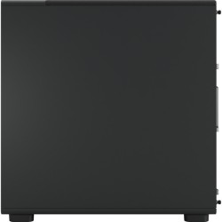 Epoch XL Solid - Tower Case — Buy in Cyprus with Fast Delivery