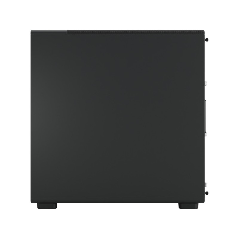 Epoch XL Solid - Tower Case — Buy in Cyprus with Fast Delivery