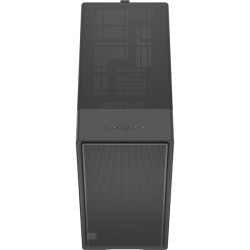 Epoch XL Solid - Tower Case — Buy in Cyprus with Fast Delivery