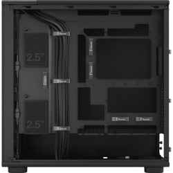 Epoch XL Solid - Tower Case — Buy in Cyprus with Fast Delivery