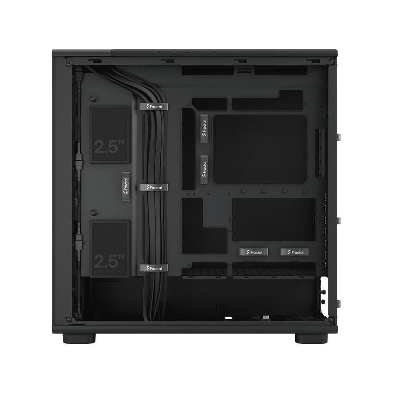 Epoch XL Solid - Tower Case — Buy in Cyprus with Fast Delivery