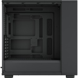 Epoch XL Solid - Tower Case — Buy in Cyprus with Fast Delivery