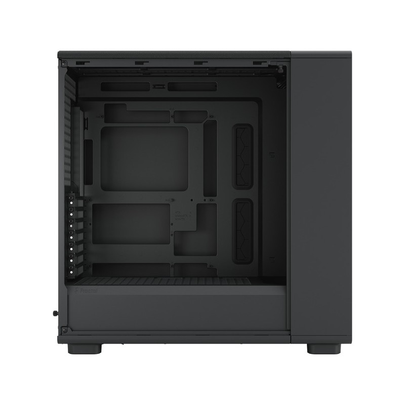 Epoch XL Solid - Tower Case — Buy in Cyprus with Fast Delivery