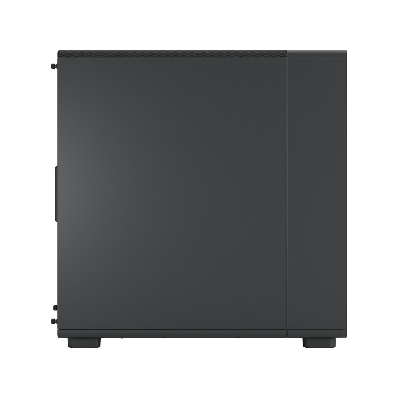 Epoch XL Solid - Tower Case — Buy in Cyprus with Fast Delivery