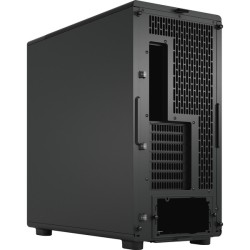 Epoch XL Solid - Tower Case — Buy in Cyprus with Fast Delivery