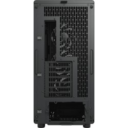 Epoch XL Solid - Tower Case — Buy in Cyprus with Fast Delivery