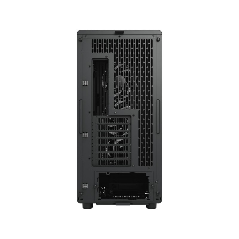Epoch XL Solid - Tower Case — Buy in Cyprus with Fast Delivery