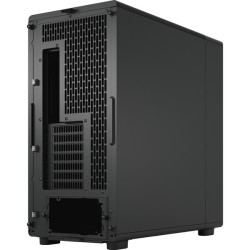 Epoch XL Solid - Tower Case — Buy in Cyprus with Fast Delivery
