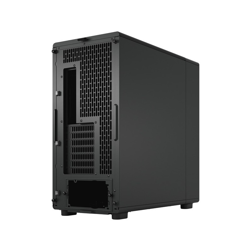 Epoch XL Solid - Tower Case — Buy in Cyprus with Fast Delivery