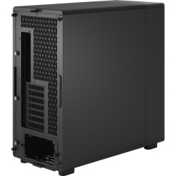 Epoch XL Solid - Tower Case — Buy in Cyprus with Fast Delivery