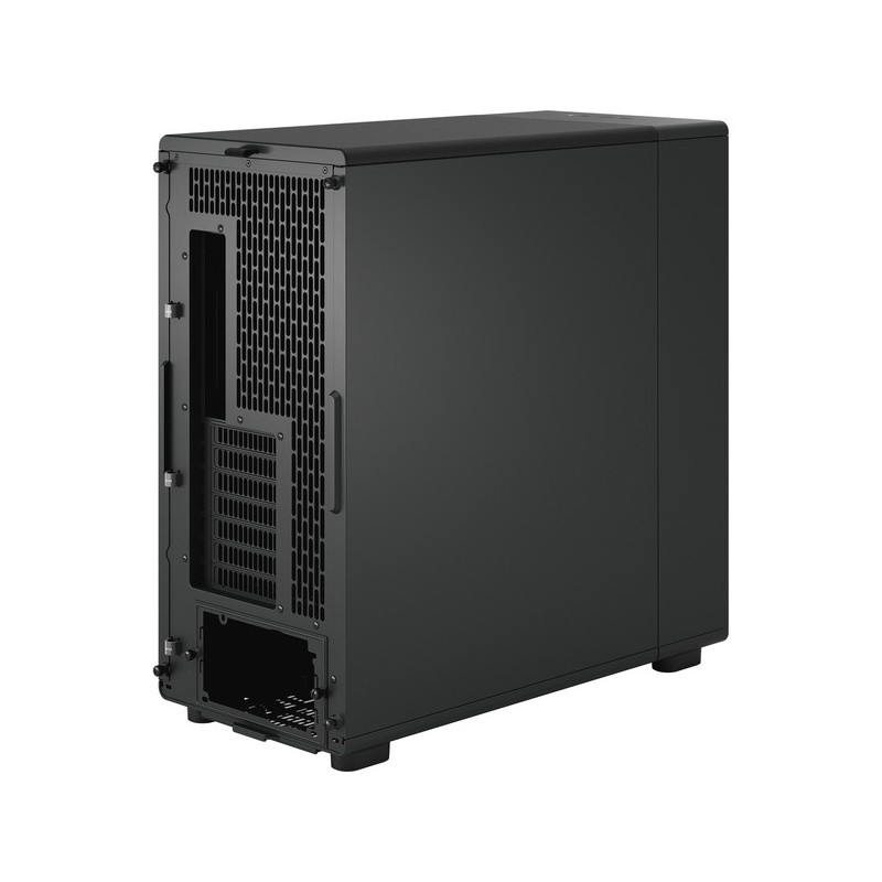 Epoch XL Solid - Tower Case — Buy in Cyprus with Fast Delivery