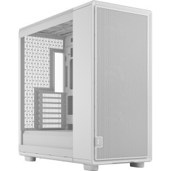Epoch XL TG Clear tint - Tower Case — Buy in Cyprus with Fast Delivery