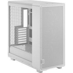 Epoch XL TG Clear tint - Tower Case — Buy in Cyprus with Fast Delivery