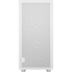 Epoch XL TG Clear tint - Tower Case — Buy in Cyprus with Fast Delivery