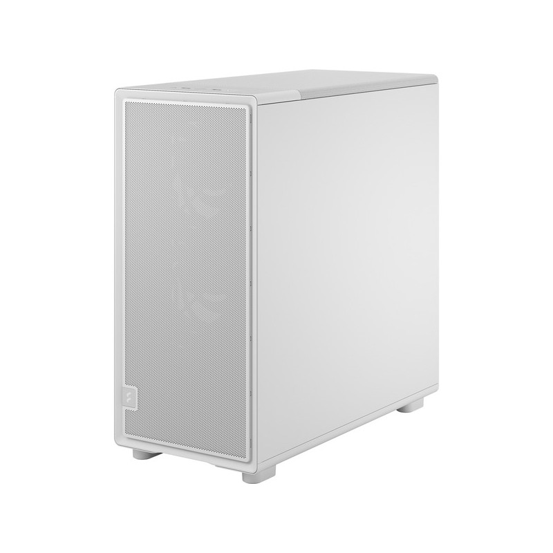 Epoch XL TG Clear tint - Tower Case — Buy in Cyprus with Fast Delivery