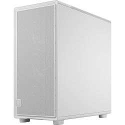 Epoch XL TG Clear tint - Tower Case — Buy in Cyprus with Fast Delivery