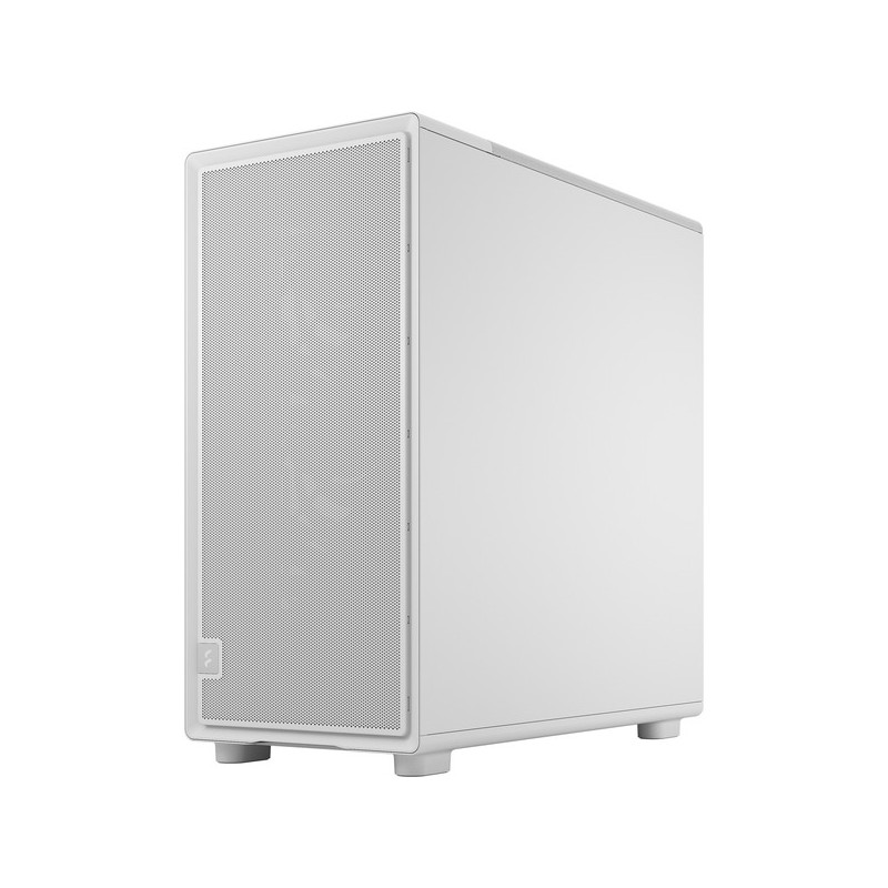 Epoch XL TG Clear tint - Tower Case — Buy in Cyprus with Fast Delivery