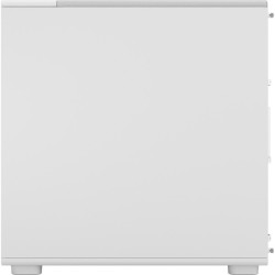 Epoch XL TG Clear tint - Tower Case — Buy in Cyprus with Fast Delivery