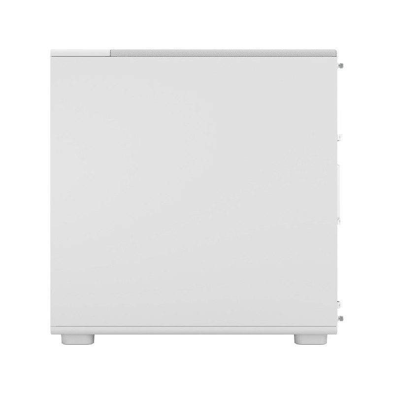 Epoch XL TG Clear tint - Tower Case — Buy in Cyprus with Fast Delivery