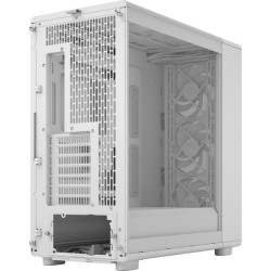 Epoch XL TG Clear tint - Tower Case — Buy in Cyprus with Fast Delivery