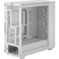 Epoch XL TG Clear tint - Tower Case — Buy in Cyprus with Fast Delivery