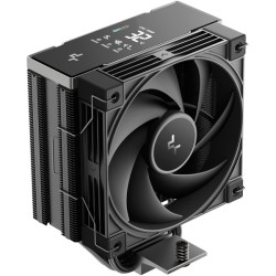 AK400 G2 DIGITAL NYX - AK400G2 - DIGITAL NYX, CPU cooler — Buy in Cyprus with Fast Delivery