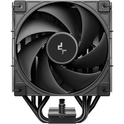 AK400 G2 DIGITAL NYX - AK400G2 - DIGITAL NYX, CPU cooler — Buy in Cyprus with Fast Delivery