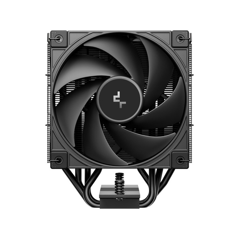 AK400 G2 DIGITAL NYX - AK400G2 - DIGITAL NYX, CPU cooler — Buy in Cyprus with Fast Delivery