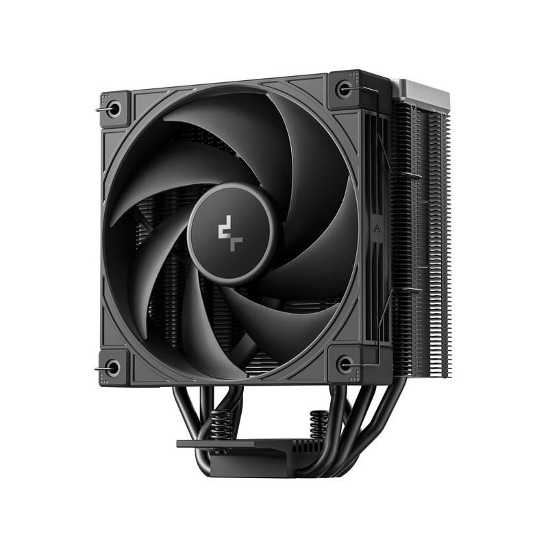 AK400 G2 DIGITAL NYX - AK400G2 - DIGITAL NYX, CPU cooler — Buy in Cyprus with Fast Delivery