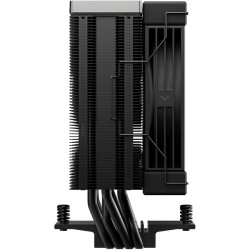 AK400 G2 DIGITAL NYX - AK400G2 - DIGITAL NYX, CPU cooler — Buy in Cyprus with Fast Delivery