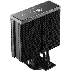 AK400 G2 DIGITAL NYX - AK400G2 - DIGITAL NYX, CPU cooler — Buy in Cyprus with Fast Delivery