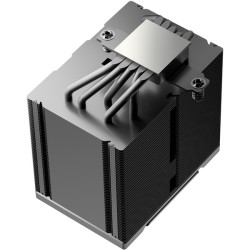 AK400 G2 DIGITAL NYX - AK400G2 - DIGITAL NYX, CPU cooler — Buy in Cyprus with Fast Delivery