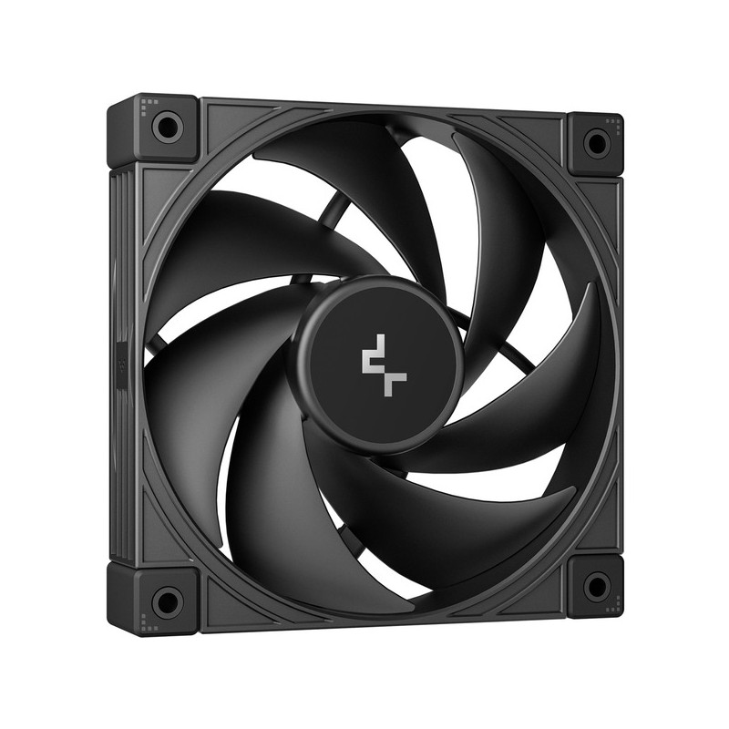 AK400 G2 DIGITAL NYX - AK400G2 - DIGITAL NYX, CPU cooler — Buy in Cyprus with Fast Delivery