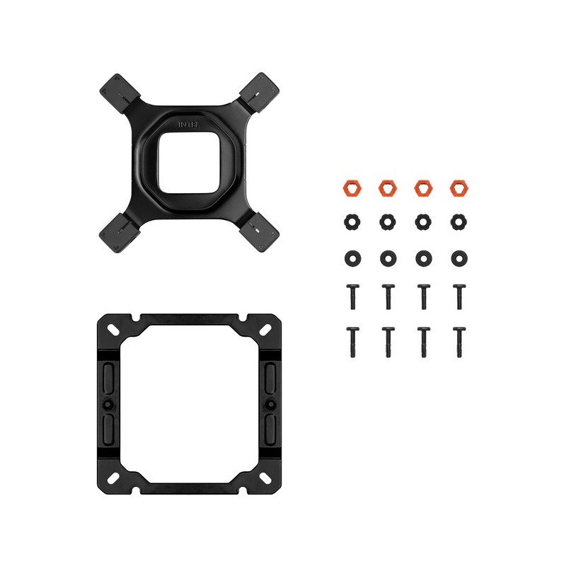 AK400 G2 DIGITAL NYX - AK400G2 - DIGITAL NYX, CPU cooler — Buy in Cyprus with Fast Delivery