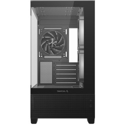 CG380 Tower Case - CG380 3F - Tower Case — Buy in Cyprus with Fast Delivery