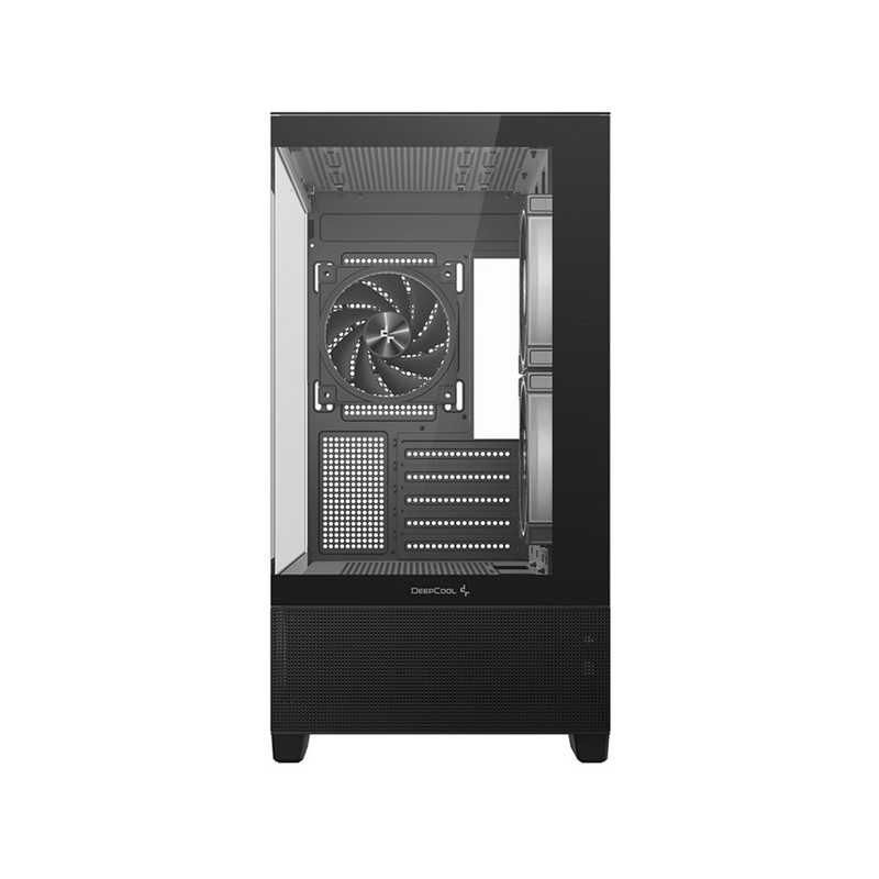 CG380 Tower Case - CG380 3F - Tower Case — Buy in Cyprus with Fast Delivery