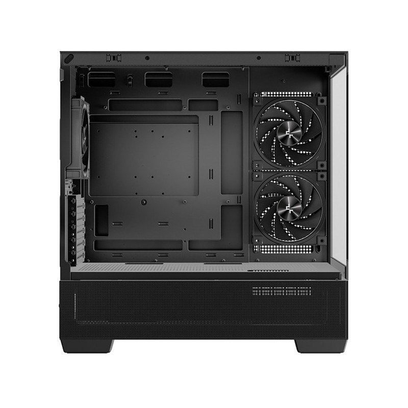 CG380 Tower Case - CG380 3F - Tower Case — Buy in Cyprus with Fast Delivery