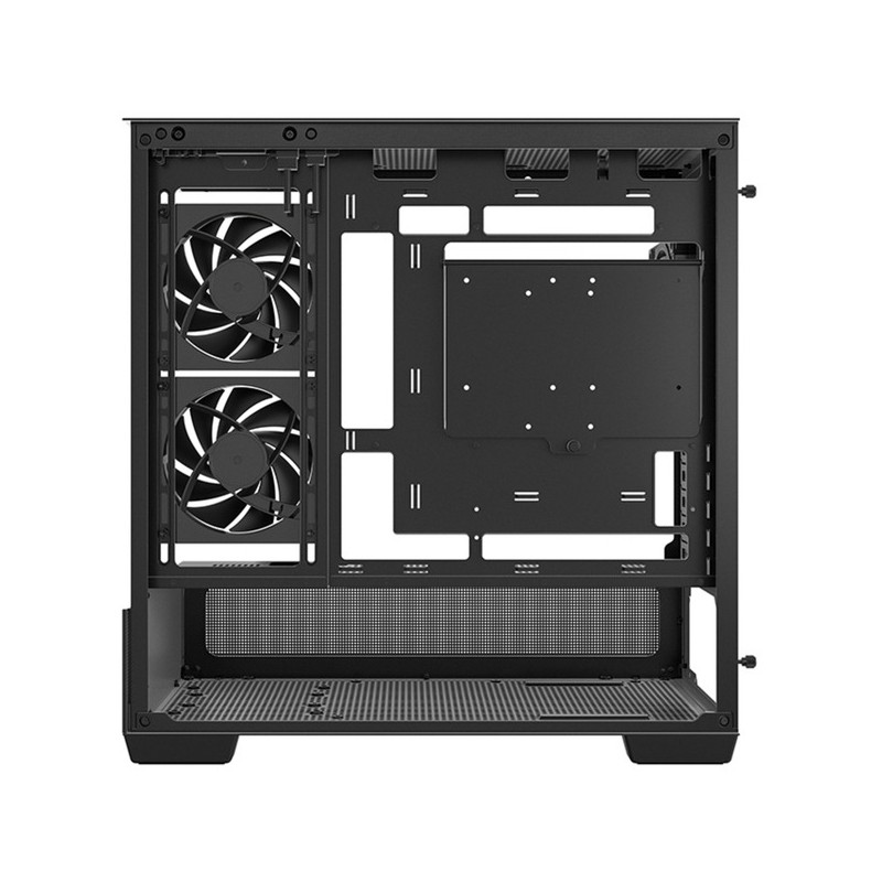 CG380 Tower Case - CG380 3F - Tower Case — Buy in Cyprus with Fast Delivery