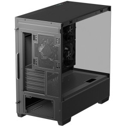 CG380 Tower Case - CG380 3F - Tower Case — Buy in Cyprus with Fast Delivery