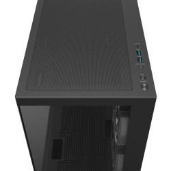 CG380 Tower Case - CG380 3F - Tower Case — Buy in Cyprus with Fast Delivery