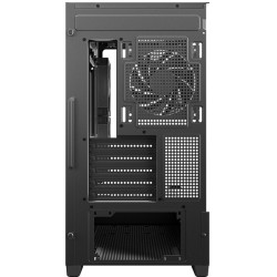 CG380 Tower Case - CG380 3F - Tower Case — Buy in Cyprus with Fast Delivery