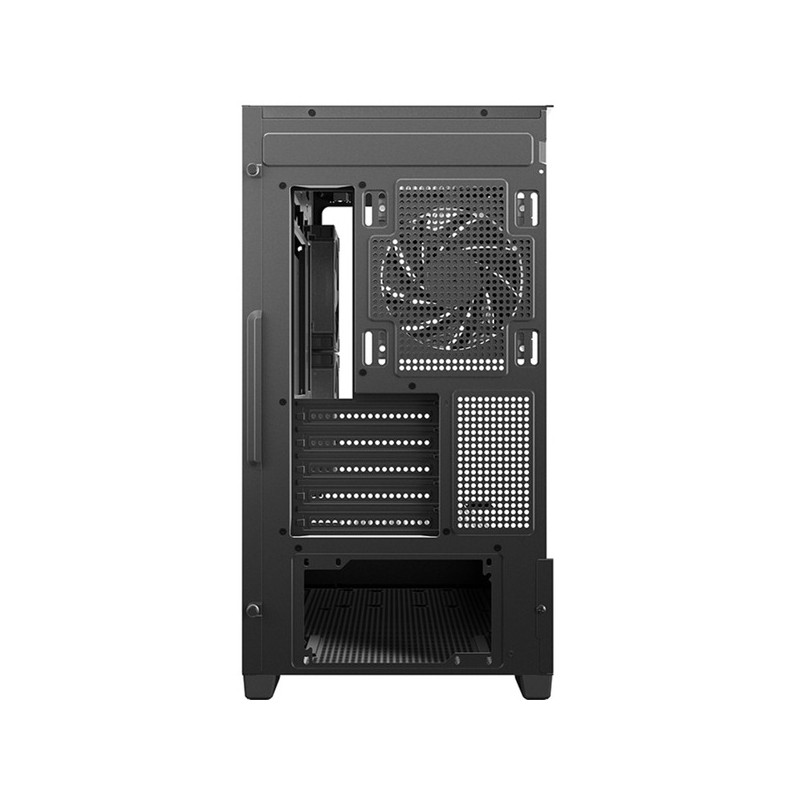 CG380 Tower Case - CG380 3F - Tower Case — Buy in Cyprus with Fast Delivery