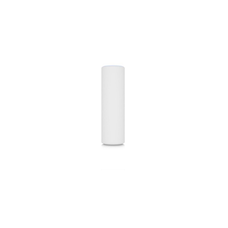 Ubiquiti UniFi U6-Mesh - Wi-Fi 6 Dual-Band Mesh AP - White, PoE, Internal Antennas, 1x1GbE — Buy in Cyprus with Fast Delivery