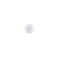 Ubiquiti UniFi U6-Plus - Wi-Fi 6 Access Point - White — Buy in Cyprus with Fast Delivery