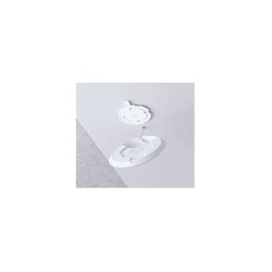 Ubiquiti UniFi U6-Plus - Wi-Fi 6 Access Point - White — Buy in Cyprus with Fast Delivery