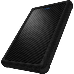 Drive Enclosure - IB-223U3a-B - Drive Enclosure — Buy in Cyprus with Fast Delivery