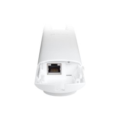 TP-Link EAP225-Outdoor - Dual-Band Outdoor Wi-Fi Access Point - White, 1200 Mbps, PoE — Buy in Cyprus with Fast Delivery