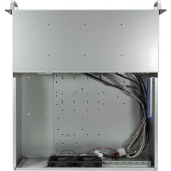 IPC Storage - 4U-4708 - server housing — Buy in Cyprus with Fast Delivery