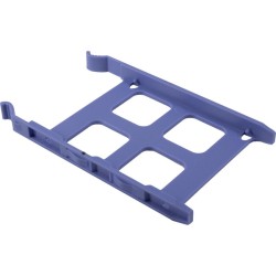 IPC Storage - 4U-4708 - server housing — Buy in Cyprus with Fast Delivery