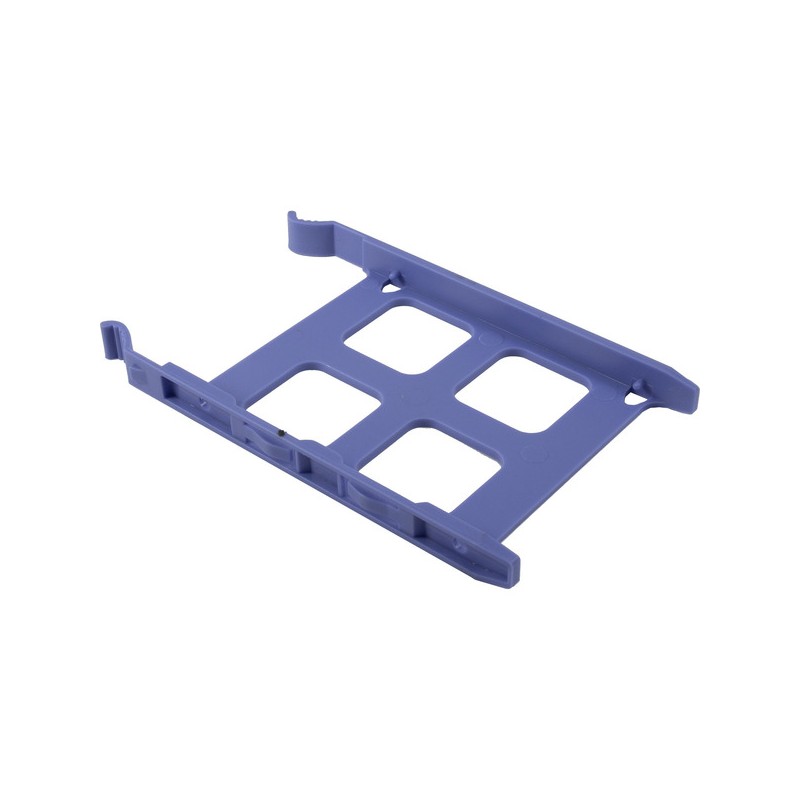 IPC Storage - 4U-4708 - server housing — Buy in Cyprus with Fast Delivery